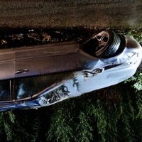 Rebola Mercedes (@rebolamercedes) 's Twitter Profile Photo