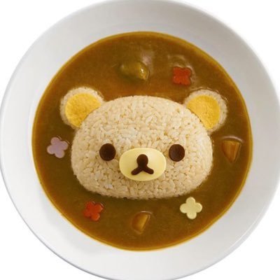 구미さんのプロフィール画像