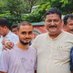 Aniket kar (@karramakan) Twitter profile photo Aniket kar (@karramakan) Twitter profile photo