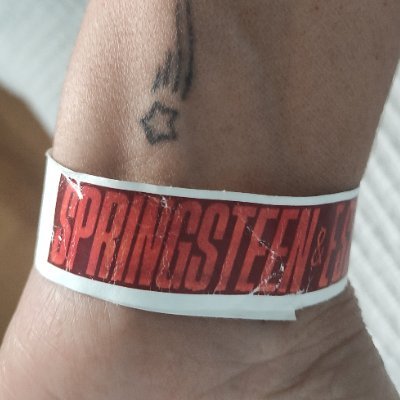 lafuente_olga's profile picture. 