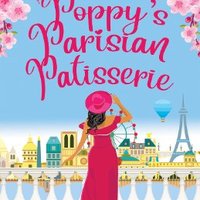 🌼Daisy James🌼 (@daisyjamesbooks) 's Twitter Profile Photo 🌼Daisy James🌼 (@daisyjamesbooks) 's Twitter Profile Photo