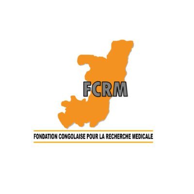 @FCRM76255905