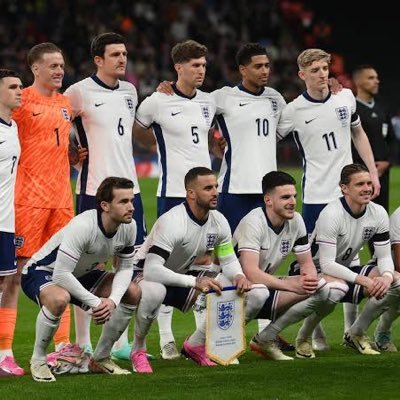 vt_daan59386's profile picture. 