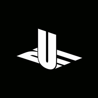 URT_ggst's profile picture. ggstでベッド使ってます