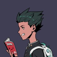 Lancer.BTC (@lancerlee3) 's Twitter Profile