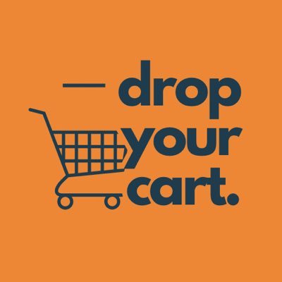 🇵🇭 ㅡ here to make your shopee finds more affordable. 🛒 for shopee live & videos, reply on my posts or you can just send me a dm 📩