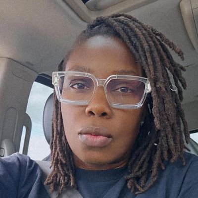 MeshaunJay's profile picture. ✨️Constantly Growing, Building, Loving, Searching &  Creating.
✨️Music 🎶 Road Runner (Tour )| A&R