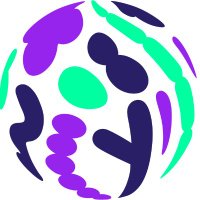 Cluster of Excellence 'MicroPlanet' (@microbesplanet) 's Twitter Profile Photo Cluster of Excellence 'MicroPlanet' (@microbesplanet) 's Twitter Profile Photo