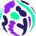 Cluster of Excellence 'MicroPlanet' (@microbesplanet) Twitter profile photo Cluster of Excellence 'MicroPlanet' (@microbesplanet) Twitter profile photo