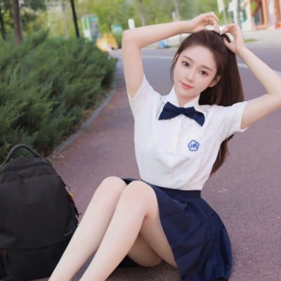 #天津 ☎️快速预约点击👉:https://t.co/ZokGqQ7948 🌏线下实体门店🏠所有门店 私密🚦都已实地考察验证❗️店家缴纳保证金3W 才可推荐‼️不多花一分钱‼️享受至尊服务🈚️门槛🈚️套路👏欢迎你的到来㊗️君服务愉快