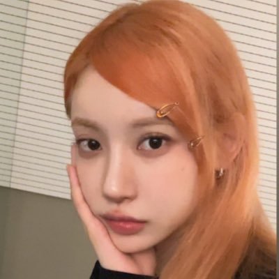 H7amZ9's profile picture. H