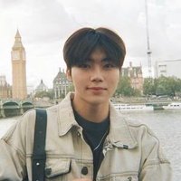migo (@wookcartz) 's Twitter Profile