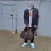 jay_raw (@reckyjay) Twitter profile photo jay_raw (@reckyjay) Twitter profile photo