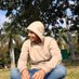 Aditya (@adi_01jaiswal) Twitter profile photo Aditya (@adi_01jaiswal) Twitter profile photo