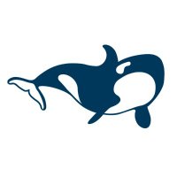 Cetus Editorial (@cetuseditorial) 's Twitter Profile