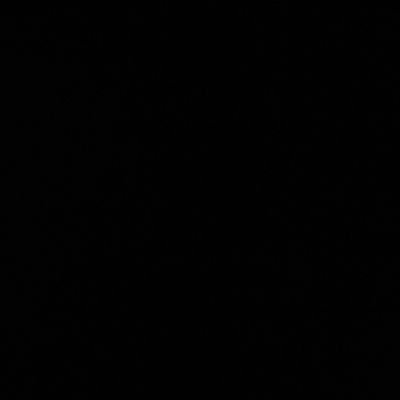 notrobot77's profile picture. Not interested