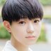 熊谷 俊輝(くまがい としき) (@toshi__joy) Twitter profile photo 熊谷 俊輝(くまがい としき) (@toshi__joy) Twitter profile photo