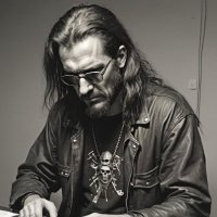 PoetryPoz (@paulofwiz) 's Twitter Profile Photo PoetryPoz (@paulofwiz) 's Twitter Profile Photo