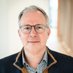 Geert Bernaerdt (@gbernaerdt) Twitter profile photo Geert Bernaerdt (@gbernaerdt) Twitter profile photo