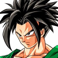 DarkHermit61 (115) (@darkone6143) 's Twitter Profile