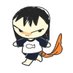 somekoi (@somekoi_) Twitter profile photo somekoi (@somekoi_) Twitter profile photo