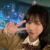 查理理 (@licharlie123) Twitter profile photo 查理理 (@licharlie123) Twitter profile photo