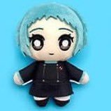 ssky380's profile picture. Salí de Gensokyo para aterrizar en un lugar del mundo sin éxito || Fracaso al programar || Me gustaría dedicarme a escribir, pero... Any pronouns