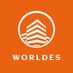 WorldEs (@worldesofficial) Twitter profile photo WorldEs (@worldesofficial) Twitter profile photo