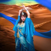 邹晓霞 (互FO) (@hyy13198) 's Twitter Profile Photo