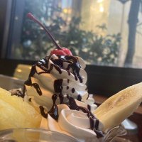 yochiii___ (@yochihukukuru) 's Twitter Profile Photo