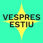 Els Vespres de la UB Profile