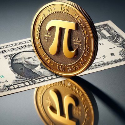 redcard_eric's profile picture. An IT Specialist, crypto enthusiast, passionate about the citizenship and financial emancipation or freedom.