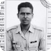 Saravanan S (@saravanans27564) Twitter profile photo Saravanan S (@saravanans27564) Twitter profile photo