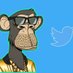 Ivan Smith (@ivansmith216172) Twitter profile photo Ivan Smith (@ivansmith216172) Twitter profile photo
