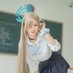 💞 Omi 오미 💞 (@omi_cos7) Twitter profile photo 💞 Omi 오미 💞 (@omi_cos7) Twitter profile photo