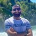 Navid Hussain (@drnavidhussain) Twitter profile photo Navid Hussain (@drnavidhussain) Twitter profile photo