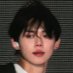 J (closed) (@yavvnzznv) Twitter profile photo J (closed) (@yavvnzznv) Twitter profile photo