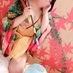まゆり→ほのかになりました🌸 (@hime1201mayuri) Twitter profile photo まゆり→ほのかになりました🌸 (@hime1201mayuri) Twitter profile photo