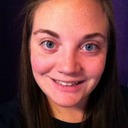 Danielle Fuller - @DanNicFul - Twitter