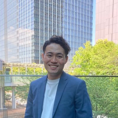 u_takaka85835's profile picture. 営業代行・フリーランス案件紹介(SES・営業代行)・イベント開催| 潜水士→清水建設グループ→Cloud Kitchens®️| SaaS・AI | アウトドア・音楽|