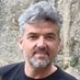 SERgio MUNUERA (@smunuera) Twitter profile photo SERgio MUNUERA (@smunuera) Twitter profile photo