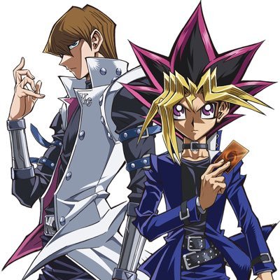 wodecorator's profile picture. #Dogecoin to the moon