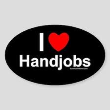 Monchichi212's profile picture. 