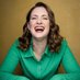 Charlotte McCurry (@charliemccurry) Twitter profile photo Charlotte McCurry (@charliemccurry) Twitter profile photo