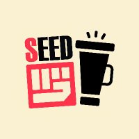 SEED (@seedevent_) 's Twitter Profile
