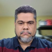 CryptoOracle (@oraclecryp37457) 's Twitter Profile