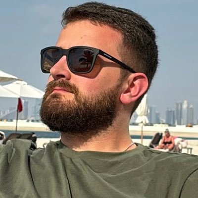 Luke_W22's profile picture. 