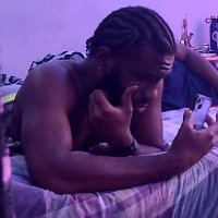 Marqy 🦎 (@phuckemmarqy) 's Twitter Profile