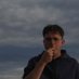 rorro®️ (@rorroburg96) Twitter profile photo rorro®️ (@rorroburg96) Twitter profile photo