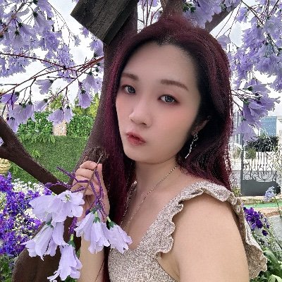 Danitykkm961210's profile picture. I love Kang Daniel😍                                  HK다니티 🥰